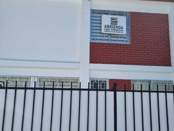 Oficina en arriendo  en ANTOFAGASTA