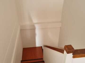 Oficina en arriendo  en ANTOFAGASTA