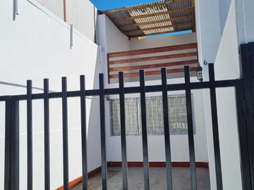 Oficina en arriendo  en ANTOFAGASTA