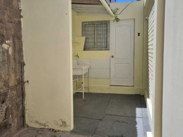 Oficina en arriendo  en ANTOFAGASTA