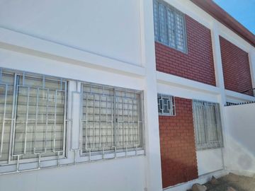 Oficina en arriendo  en ANTOFAGASTA
