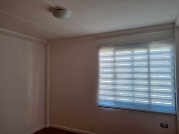 Oficina en arriendo  en ANTOFAGASTA