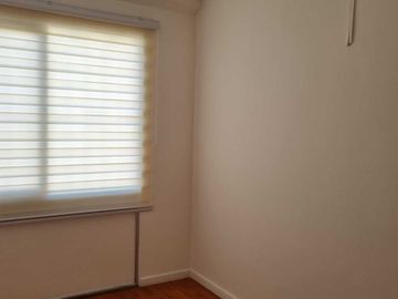 Oficina en arriendo  en ANTOFAGASTA