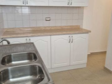 Oficina en arriendo  en ANTOFAGASTA