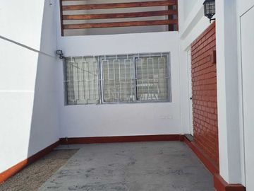 Oficina en arriendo  en ANTOFAGASTA