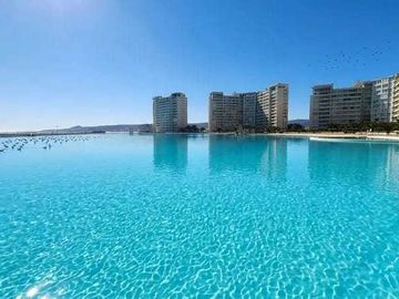 Departamento en arriendo  en LA SERENA