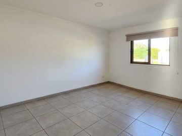 Parcela en arriendo  en LA SERENA