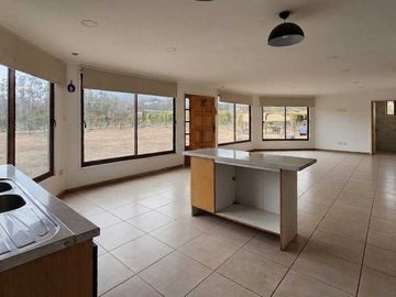 Parcela en arriendo  en LA SERENA