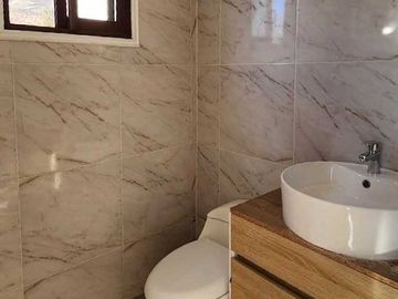 Parcela en arriendo  en LA SERENA