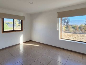 Parcela en arriendo  en LA SERENA