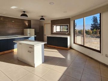 Parcela en arriendo  en LA SERENA