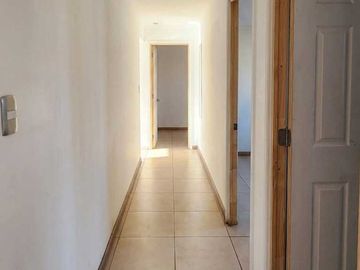 Parcela en arriendo  en LA SERENA