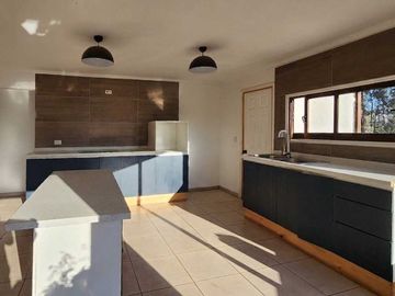 Parcela en arriendo  en LA SERENA