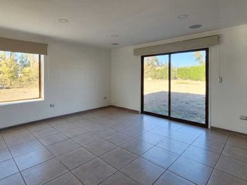 Parcela en arriendo  en LA SERENA