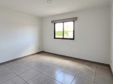 Parcela en arriendo  en LA SERENA