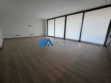 Departamento en arriendo  en VITACURA