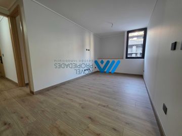Departamento en arriendo  en VITACURA
