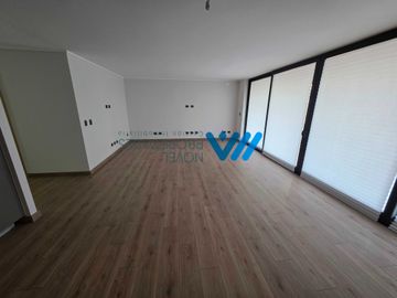 Departamento en arriendo  en VITACURA