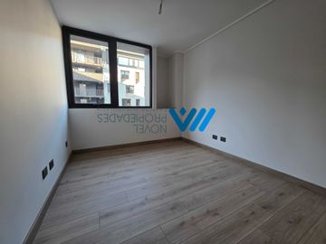 Departamento en arriendo  en VITACURA