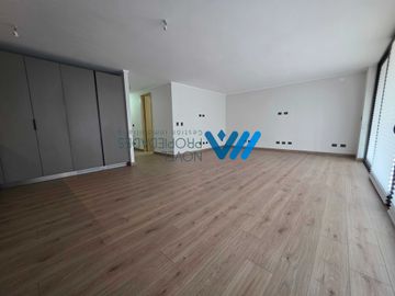 Departamento en arriendo  en VITACURA