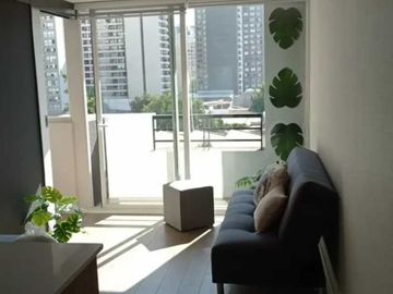 Departamento en arriendo  en ESTACIÓN CENTRAL