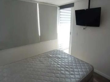 Departamento en arriendo  en ESTACIÓN CENTRAL