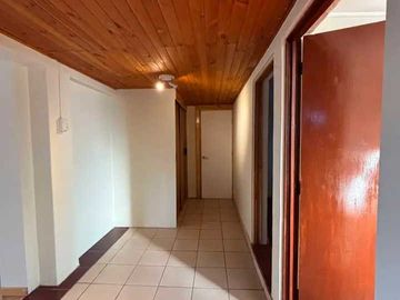 Casa en arriendo  en PUENTE ALTO