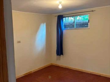 Casa en arriendo  en PUENTE ALTO