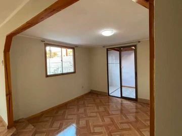 Casa en arriendo  en PUENTE ALTO
