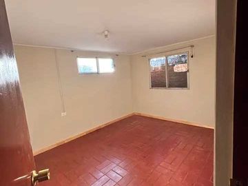 Casa en arriendo  en PUENTE ALTO