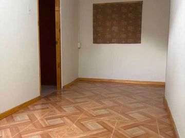 Casa en arriendo  en PUENTE ALTO