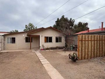 Casa en arriendo  en PUENTE ALTO