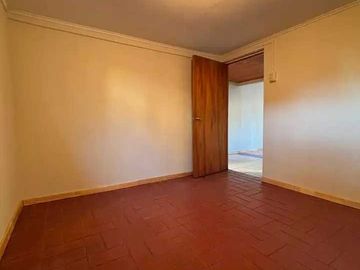 Casa en arriendo  en PUENTE ALTO