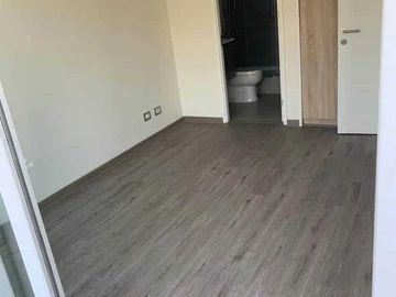 Departamento en arriendo  en ÑUÑOA