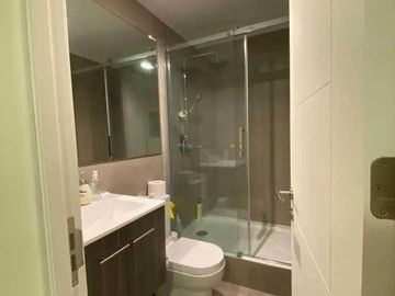 Departamento en arriendo  en ÑUÑOA