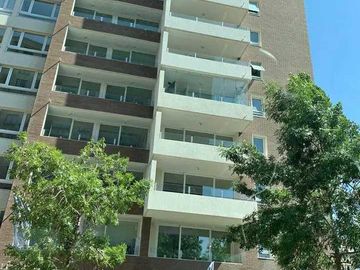 Departamento en arriendo  en ÑUÑOA