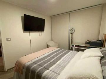 Departamento en arriendo  en ÑUÑOA