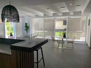 Departamento en arriendo  en ÑUÑOA