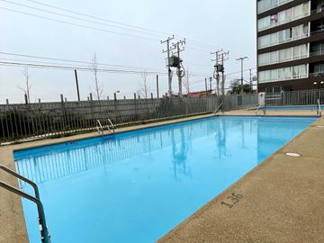 Departamento en arriendo  en SAN MIGUEL