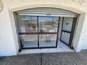 Local comercial en arriendo  en TALCAHUANO