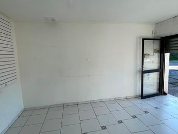 Local comercial en arriendo  en TALCAHUANO