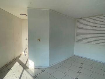 Local comercial en arriendo  en TALCAHUANO