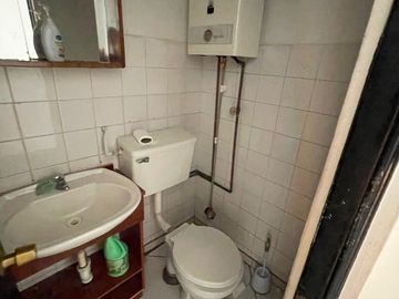Local comercial en arriendo  en TALCAHUANO