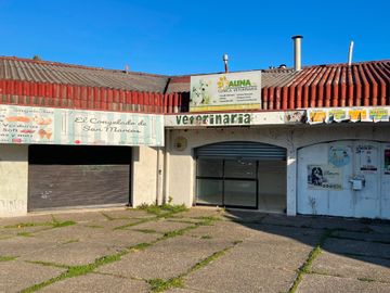 Local comercial en arriendo  en TALCAHUANO