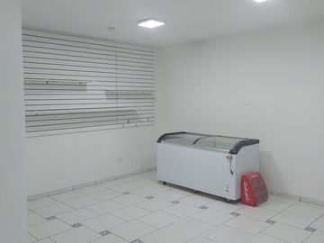 Local comercial en arriendo  en TALCAHUANO