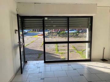 Local comercial en arriendo  en TALCAHUANO