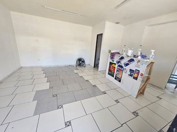 Local comercial en arriendo  en TALCAHUANO