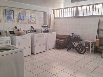 Departamento en arriendo  en SANTIAGO