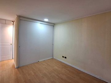 Departamento en arriendo  en SANTIAGO