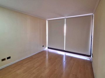 Departamento en arriendo  en SANTIAGO